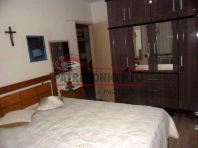 Conheça SAM_4728 do imóvel - Apartamento 2 quartos à venda Inhaúma, Rio de Janeiro - R$ 215.000 - PAAP20667 - 18 SAM_4728 - Apartamento 2 quartos à venda Inhaúma, Rio de Janeiro - R$ 215.000 - PAAP20667 - 18