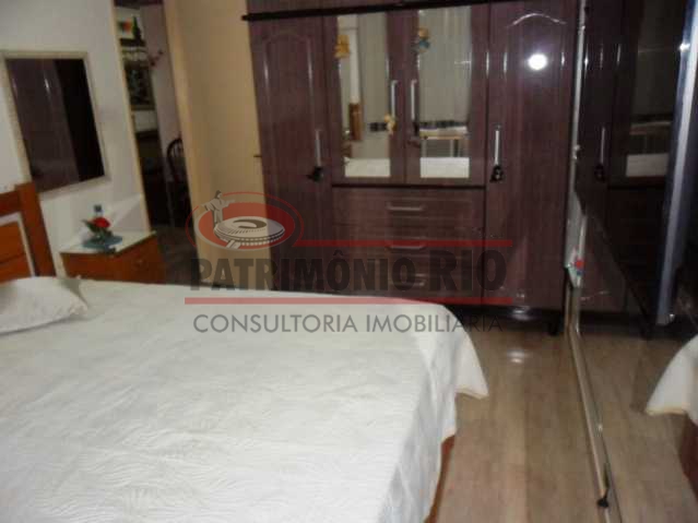Conheça SAM_4729 do imóvel - Apartamento 2 quartos à venda Inhaúma, Rio de Janeiro - R$ 215.000 - PAAP20667 - 19 SAM_4729 - Apartamento 2 quartos à venda Inhaúma, Rio de Janeiro - R$ 215.000 - PAAP20667 - 19