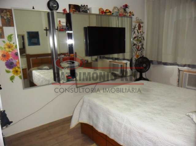 Conheça SAM_4730 do imóvel - Apartamento 2 quartos à venda Inhaúma, Rio de Janeiro - R$ 215.000 - PAAP20667 - 20 SAM_4730 - Apartamento 2 quartos à venda Inhaúma, Rio de Janeiro - R$ 215.000 - PAAP20667 - 20
