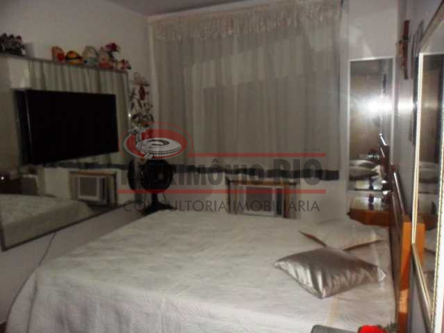 Conheça SAM_4731 do imóvel - Apartamento 2 quartos à venda Inhaúma, Rio de Janeiro - R$ 215.000 - PAAP20667 - 21 SAM_4731 - Apartamento 2 quartos à venda Inhaúma, Rio de Janeiro - R$ 215.000 - PAAP20667 - 21