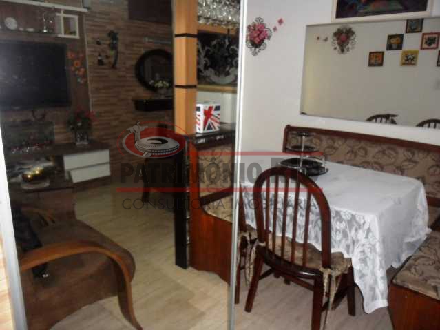 Conheça SAM_4733 do imóvel - Apartamento 2 quartos à venda Inhaúma, Rio de Janeiro - R$ 215.000 - PAAP20667 - 22 SAM_4733 - Apartamento 2 quartos à venda Inhaúma, Rio de Janeiro - R$ 215.000 - PAAP20667 - 22
