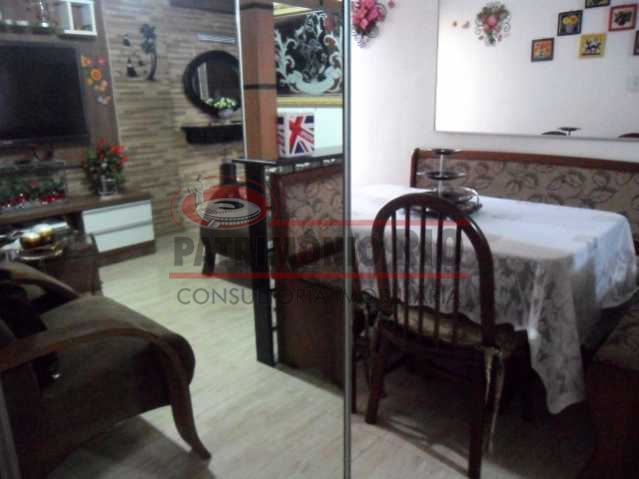Conheça SAM_4735 do imóvel - Apartamento 2 quartos à venda Inhaúma, Rio de Janeiro - R$ 215.000 - PAAP20667 - 23 SAM_4735 - Apartamento 2 quartos à venda Inhaúma, Rio de Janeiro - R$ 215.000 - PAAP20667 - 23