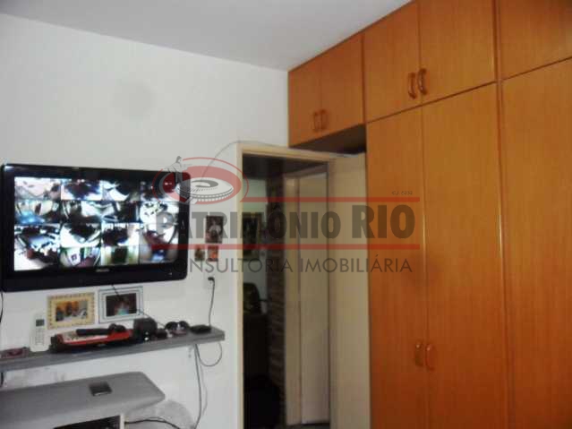 Conheça SAM_4737 do imóvel - Apartamento 2 quartos à venda Inhaúma, Rio de Janeiro - R$ 215.000 - PAAP20667 - 24 SAM_4737 - Apartamento 2 quartos à venda Inhaúma, Rio de Janeiro - R$ 215.000 - PAAP20667 - 24