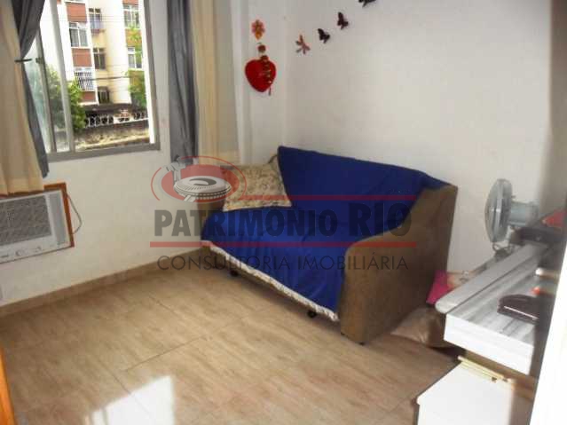 Conheça SAM_4738 do imóvel - Apartamento 2 quartos à venda Inhaúma, Rio de Janeiro - R$ 215.000 - PAAP20667 - 25 SAM_4738 - Apartamento 2 quartos à venda Inhaúma, Rio de Janeiro - R$ 215.000 - PAAP20667 - 25