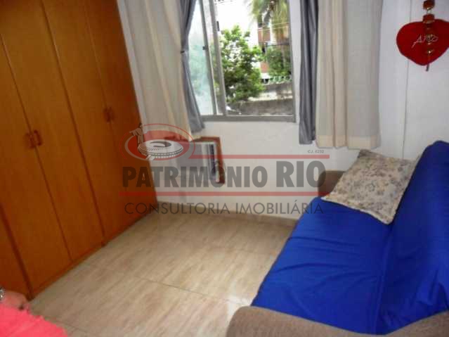 Conheça SAM_4739 do imóvel - Apartamento 2 quartos à venda Inhaúma, Rio de Janeiro - R$ 215.000 - PAAP20667 - 26 SAM_4739 - Apartamento 2 quartos à venda Inhaúma, Rio de Janeiro - R$ 215.000 - PAAP20667 - 26