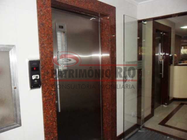 Conheça SAM_4740 do imóvel - Apartamento 2 quartos à venda Inhaúma, Rio de Janeiro - R$ 215.000 - PAAP20667 - 27 SAM_4740 - Apartamento 2 quartos à venda Inhaúma, Rio de Janeiro - R$ 215.000 - PAAP20667 - 27