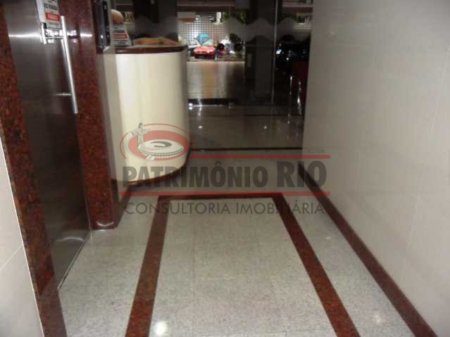 Conheça SAM_4741 do imóvel - Apartamento 2 quartos à venda Inhaúma, Rio de Janeiro - R$ 215.000 - PAAP20667 - 28 SAM_4741 - Apartamento 2 quartos à venda Inhaúma, Rio de Janeiro - R$ 215.000 - PAAP20667 - 28