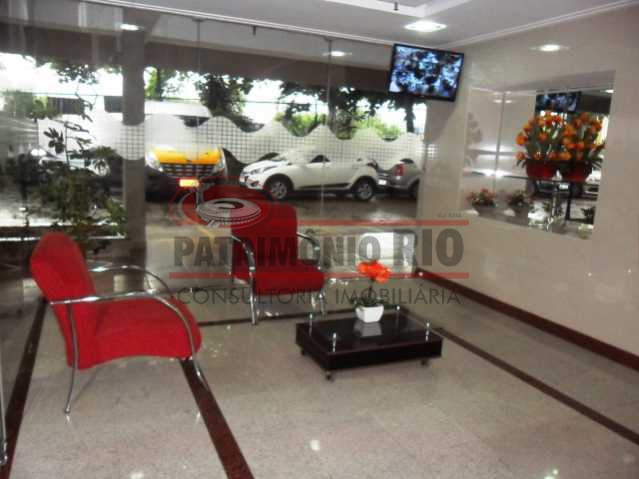 Conheça SAM_4742 do imóvel - Apartamento 2 quartos à venda Inhaúma, Rio de Janeiro - R$ 215.000 - PAAP20667 - 29 SAM_4742 - Apartamento 2 quartos à venda Inhaúma, Rio de Janeiro - R$ 215.000 - PAAP20667 - 29