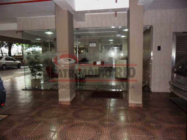 Conheça SAM_4743 do imóvel - Apartamento 2 quartos à venda Inhaúma, Rio de Janeiro - R$ 215.000 - PAAP20667 - 30 SAM_4743 - Apartamento 2 quartos à venda Inhaúma, Rio de Janeiro - R$ 215.000 - PAAP20667 - 30