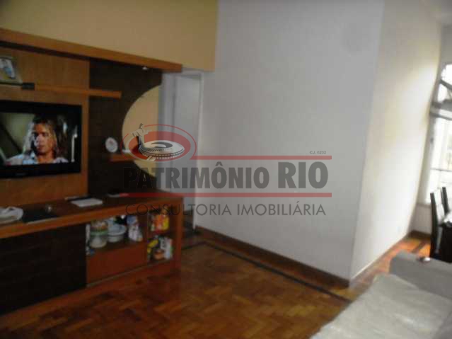 Conheça SAM_8448 do imóvel - Apartamento 2 quartos à venda Quintino Bocaiúva, Rio de Janeiro - R$ 250.000 - PAAP20704 - 3 SAM_8448 - Apartamento 2 quartos à venda Quintino Bocaiúva, Rio de Janeiro - R$ 250.000 - PAAP20704 - 3