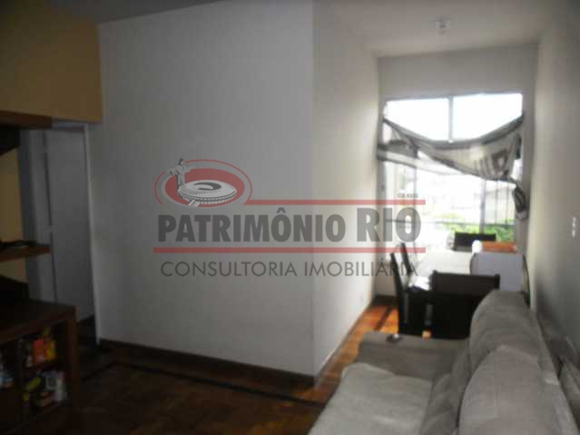 Conheça SAM_8449 do imóvel - Apartamento 2 quartos à venda Quintino Bocaiúva, Rio de Janeiro - R$ 250.000 - PAAP20704 - 4 SAM_8449 - Apartamento 2 quartos à venda Quintino Bocaiúva, Rio de Janeiro - R$ 250.000 - PAAP20704 - 4