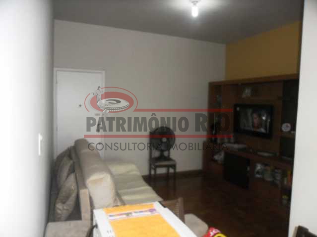 Conheça SAM_8451 do imóvel - Apartamento 2 quartos à venda Quintino Bocaiúva, Rio de Janeiro - R$ 250.000 - PAAP20704 - 6 SAM_8451 - Apartamento 2 quartos à venda Quintino Bocaiúva, Rio de Janeiro - R$ 250.000 - PAAP20704 - 6