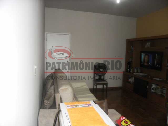 Conheça SAM_8452 do imóvel - Apartamento 2 quartos à venda Quintino Bocaiúva, Rio de Janeiro - R$ 250.000 - PAAP20704 - 7 SAM_8452 - Apartamento 2 quartos à venda Quintino Bocaiúva, Rio de Janeiro - R$ 250.000 - PAAP20704 - 7