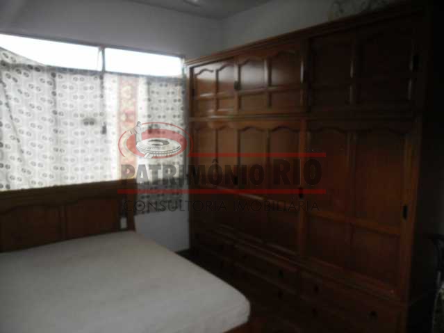 Conheça SAM_8454 do imóvel - Apartamento 2 quartos à venda Quintino Bocaiúva, Rio de Janeiro - R$ 250.000 - PAAP20704 - 9 SAM_8454 - Apartamento 2 quartos à venda Quintino Bocaiúva, Rio de Janeiro - R$ 250.000 - PAAP20704 - 9