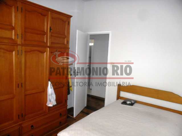 Conheça SAM_8457 do imóvel - Apartamento 2 quartos à venda Quintino Bocaiúva, Rio de Janeiro - R$ 250.000 - PAAP20704 - 12 SAM_8457 - Apartamento 2 quartos à venda Quintino Bocaiúva, Rio de Janeiro - R$ 250.000 - PAAP20704 - 12