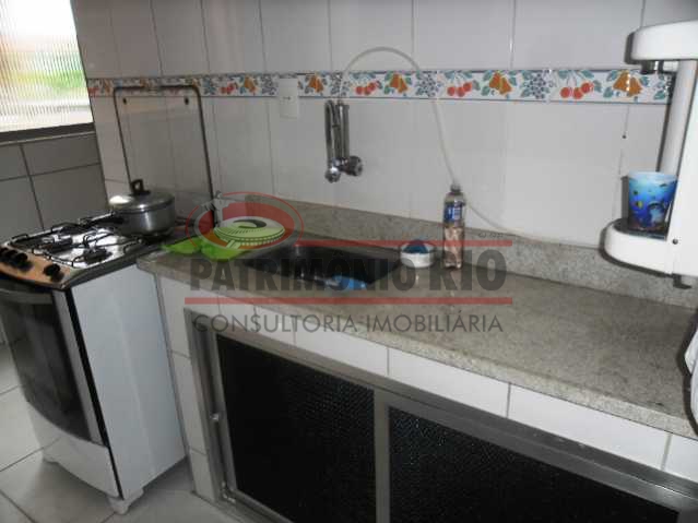 Conheça SAM_8458 do imóvel - Apartamento 2 quartos à venda Quintino Bocaiúva, Rio de Janeiro - R$ 250.000 - PAAP20704 - 13 SAM_8458 - Apartamento 2 quartos à venda Quintino Bocaiúva, Rio de Janeiro - R$ 250.000 - PAAP20704 - 13