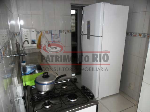 Conheça SAM_8461 do imóvel - Apartamento 2 quartos à venda Quintino Bocaiúva, Rio de Janeiro - R$ 250.000 - PAAP20704 - 16 SAM_8461 - Apartamento 2 quartos à venda Quintino Bocaiúva, Rio de Janeiro - R$ 250.000 - PAAP20704 - 16