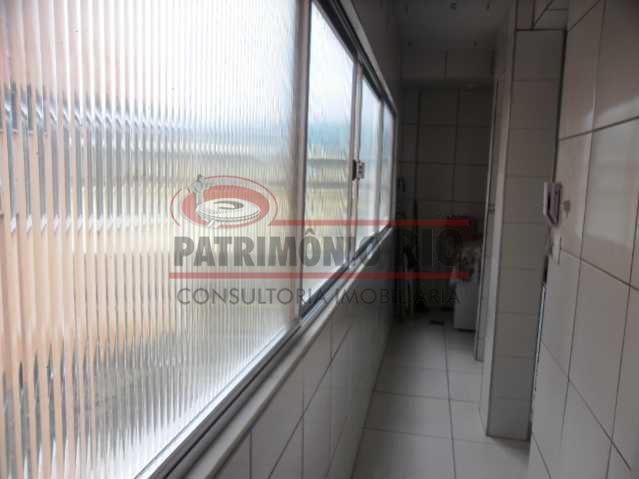 Conheça SAM_8463 do imóvel - Apartamento 2 quartos à venda Quintino Bocaiúva, Rio de Janeiro - R$ 250.000 - PAAP20704 - 18 SAM_8463 - Apartamento 2 quartos à venda Quintino Bocaiúva, Rio de Janeiro - R$ 250.000 - PAAP20704 - 18