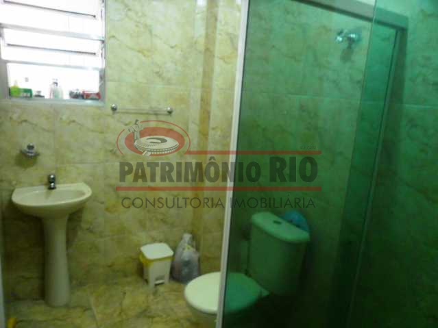 Conheça SAM_8467 do imóvel - Apartamento 2 quartos à venda Quintino Bocaiúva, Rio de Janeiro - R$ 250.000 - PAAP20704 - 21 SAM_8467 - Apartamento 2 quartos à venda Quintino Bocaiúva, Rio de Janeiro - R$ 250.000 - PAAP20704 - 21