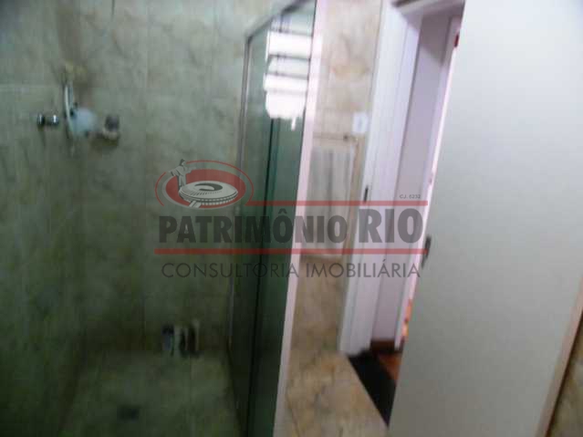 Conheça SAM_8468 do imóvel - Apartamento 2 quartos à venda Quintino Bocaiúva, Rio de Janeiro - R$ 250.000 - PAAP20704 - 22 SAM_8468 - Apartamento 2 quartos à venda Quintino Bocaiúva, Rio de Janeiro - R$ 250.000 - PAAP20704 - 22
