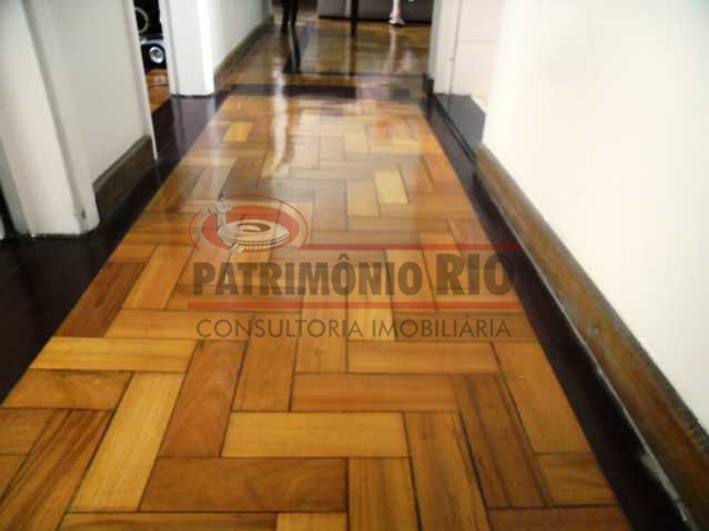 Conheça SAM_8469 do imóvel - Apartamento 2 quartos à venda Quintino Bocaiúva, Rio de Janeiro - R$ 250.000 - PAAP20704 - 23 SAM_8469 - Apartamento 2 quartos à venda Quintino Bocaiúva, Rio de Janeiro - R$ 250.000 - PAAP20704 - 23