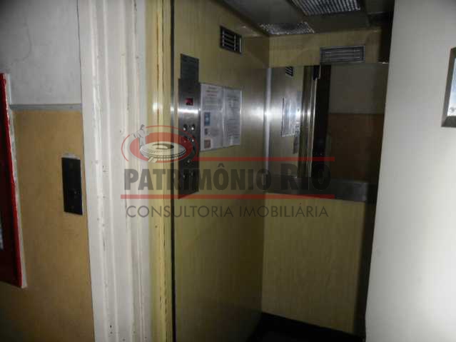 Conheça SAM_8471 do imóvel - Apartamento 2 quartos à venda Quintino Bocaiúva, Rio de Janeiro - R$ 250.000 - PAAP20704 - 25 SAM_8471 - Apartamento 2 quartos à venda Quintino Bocaiúva, Rio de Janeiro - R$ 250.000 - PAAP20704 - 25