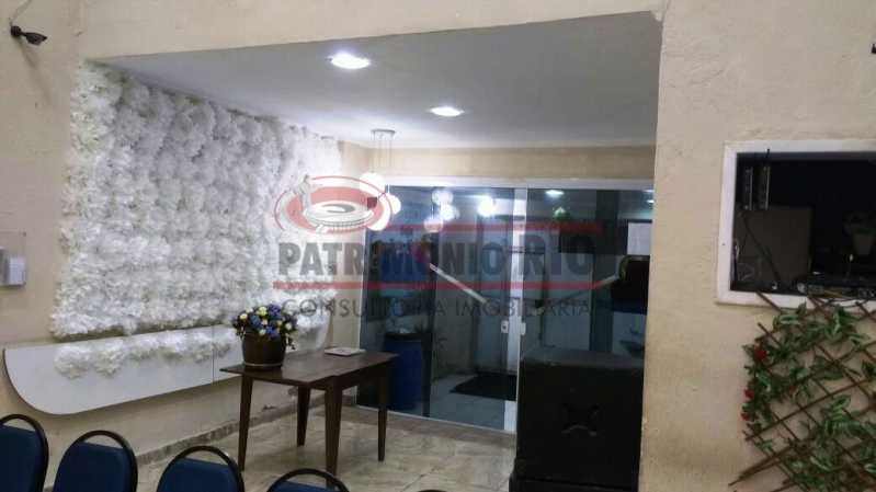 Conheça IMG-20160608-WA0028 do imóvel - Galpão 240m² à venda Vista Alegre, Rio de Janeiro - R$ 1.100.000 - PAGA00007 - 3 IMG-20160608-WA0028 - Galpão 240m² à venda Vista Alegre, Rio de Janeiro - R$ 1.100.000 - PAGA00007 - 3