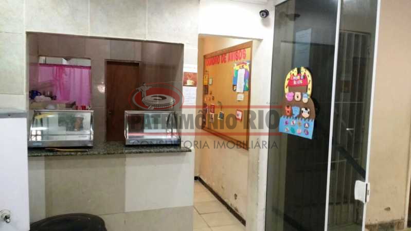 Conheça IMG-20160608-WA0031 do imóvel - Galpão 240m² à venda Vista Alegre, Rio de Janeiro - R$ 1.100.000 - PAGA00007 - 6 IMG-20160608-WA0031 - Galpão 240m² à venda Vista Alegre, Rio de Janeiro - R$ 1.100.000 - PAGA00007 - 6