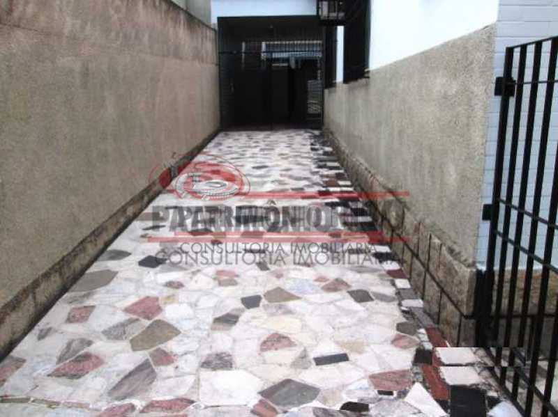 Conheça 03 do imóvel - Casa 3 quartos à venda Vista Alegre, Rio de Janeiro - R$ 650.000 - PACA30129 - 4 03 - Casa 3 quartos à venda Vista Alegre, Rio de Janeiro - R$ 650.000 - PACA30129 - 4