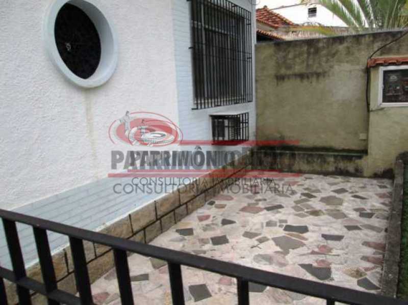 Conheça 04 do imóvel - Casa 3 quartos à venda Vista Alegre, Rio de Janeiro - R$ 650.000 - PACA30129 - 5 04 - Casa 3 quartos à venda Vista Alegre, Rio de Janeiro - R$ 650.000 - PACA30129 - 5