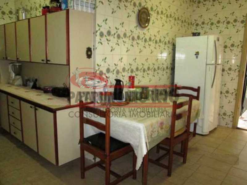 Conheça 09 do imóvel - Casa 3 quartos à venda Vista Alegre, Rio de Janeiro - R$ 650.000 - PACA30129 - 10 09 - Casa 3 quartos à venda Vista Alegre, Rio de Janeiro - R$ 650.000 - PACA30129 - 10