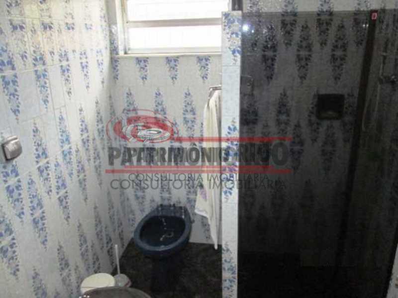 Conheça 13 do imóvel - Casa 3 quartos à venda Vista Alegre, Rio de Janeiro - R$ 650.000 - PACA30129 - 14 13 - Casa 3 quartos à venda Vista Alegre, Rio de Janeiro - R$ 650.000 - PACA30129 - 14
