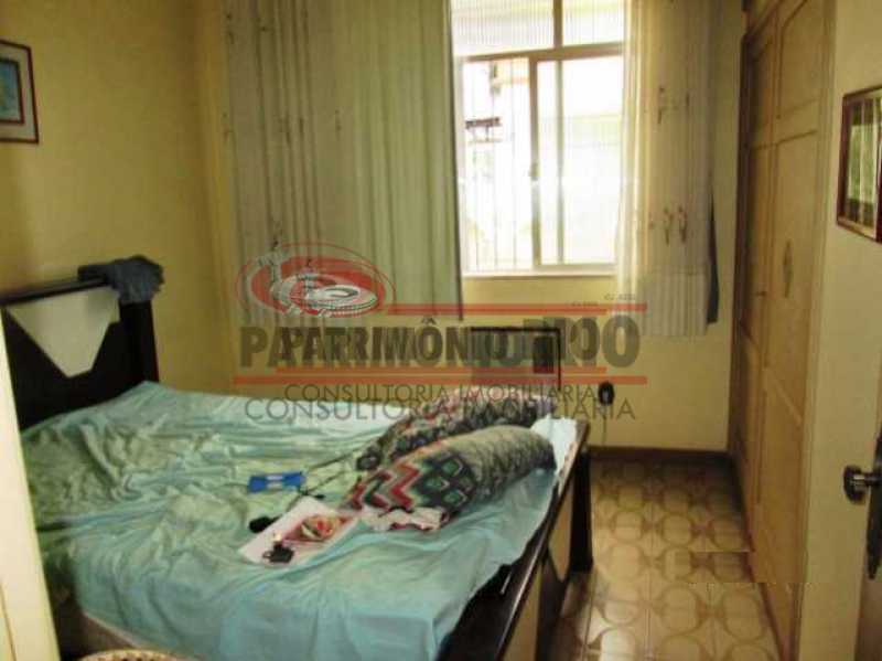 Conheça 15 do imóvel - Casa 3 quartos à venda Vista Alegre, Rio de Janeiro - R$ 650.000 - PACA30129 - 16 15 - Casa 3 quartos à venda Vista Alegre, Rio de Janeiro - R$ 650.000 - PACA30129 - 16