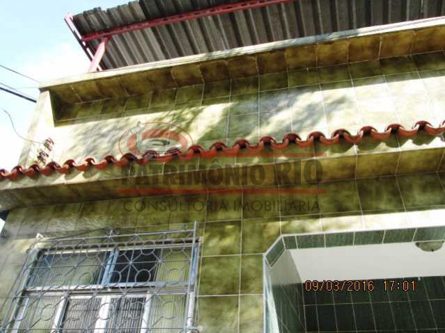 Conheça IMG_1661 do imóvel - Espetacular terreno 648m2 ideal para Construtores em Irajá - PAMF00006 - 1 IMG_1661 - Espetacular terreno 648m2 ideal para Construtores em Irajá - PAMF00006 - 1