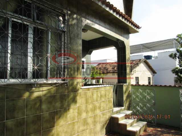 Conheça IMG_1662 do imóvel - Espetacular terreno 648m2 ideal para Construtores em Irajá - PAMF00006 - 3 IMG_1662 - Espetacular terreno 648m2 ideal para Construtores em Irajá - PAMF00006 - 3