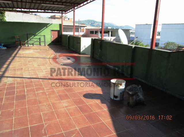 Conheça IMG_1668 do imóvel - Espetacular terreno 648m2 ideal para Construtores em Irajá - PAMF00006 - 8 IMG_1668 - Espetacular terreno 648m2 ideal para Construtores em Irajá - PAMF00006 - 8