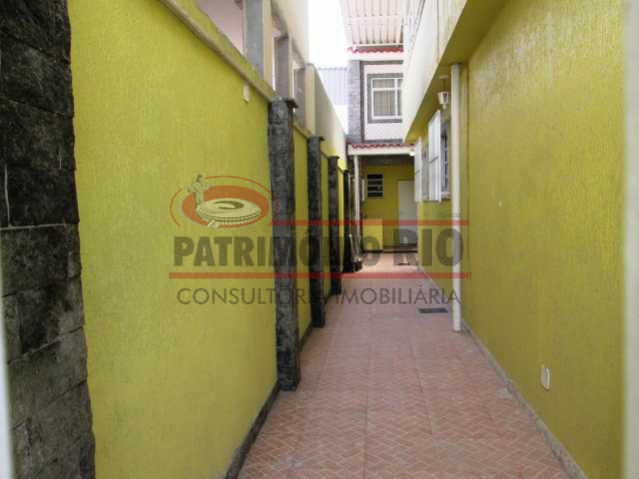 Conheça 04 do imóvel - Casa 3 quartos à venda Irajá, Rio de Janeiro - R$ 1.200.000 - PACA30134 - 5 04 - Casa 3 quartos à venda Irajá, Rio de Janeiro - R$ 1.200.000 - PACA30134 - 5