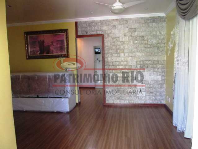 Conheça 10 do imóvel - Casa 3 quartos à venda Irajá, Rio de Janeiro - R$ 1.200.000 - PACA30134 - 11 10 - Casa 3 quartos à venda Irajá, Rio de Janeiro - R$ 1.200.000 - PACA30134 - 11