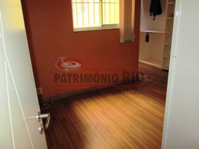 Conheça 18 do imóvel - Casa 3 quartos à venda Irajá, Rio de Janeiro - R$ 1.200.000 - PACA30134 - 19 18 - Casa 3 quartos à venda Irajá, Rio de Janeiro - R$ 1.200.000 - PACA30134 - 19