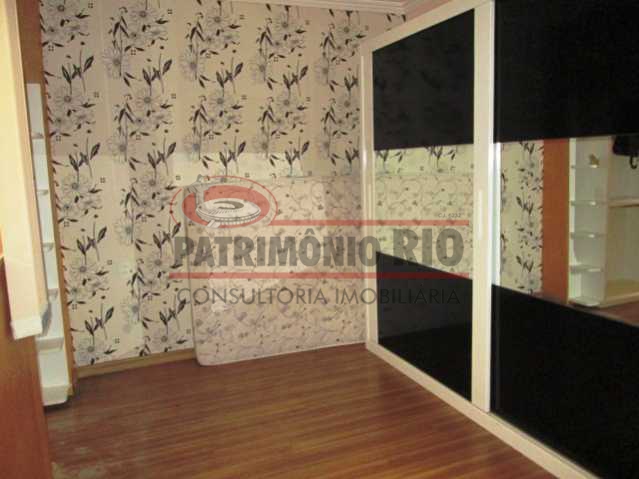 Conheça 19 do imóvel - Casa 3 quartos à venda Irajá, Rio de Janeiro - R$ 1.200.000 - PACA30134 - 20 19 - Casa 3 quartos à venda Irajá, Rio de Janeiro - R$ 1.200.000 - PACA30134 - 20