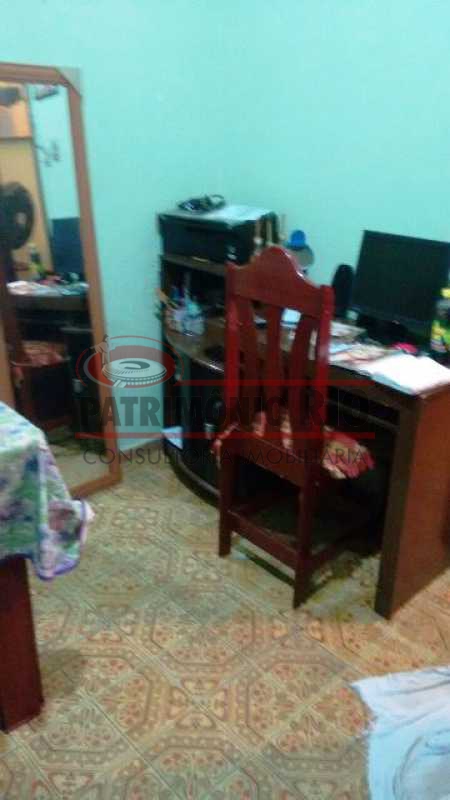 Conheça IMG-20160318-WA0003 do imóvel - Casa 3 quartos à venda Irajá, Rio de Janeiro - R$ 165.000 - PACA30135 - 3 IMG-20160318-WA0003 - Casa 3 quartos à venda Irajá, Rio de Janeiro - R$ 165.000 - PACA30135 - 3