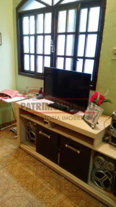 Conheça IMG-20160318-WA0004 do imóvel - Casa 3 quartos à venda Irajá, Rio de Janeiro - R$ 165.000 - PACA30135 - 5 IMG-20160318-WA0004 - Casa 3 quartos à venda Irajá, Rio de Janeiro - R$ 165.000 - PACA30135 - 5