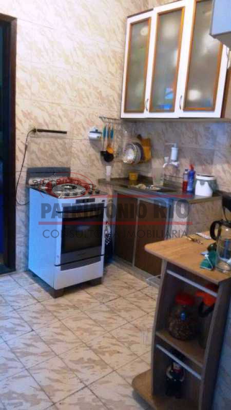 Conheça IMG-20160318-WA0006 do imóvel - Casa 3 quartos à venda Irajá, Rio de Janeiro - R$ 165.000 - PACA30135 - 6 IMG-20160318-WA0006 - Casa 3 quartos à venda Irajá, Rio de Janeiro - R$ 165.000 - PACA30135 - 6