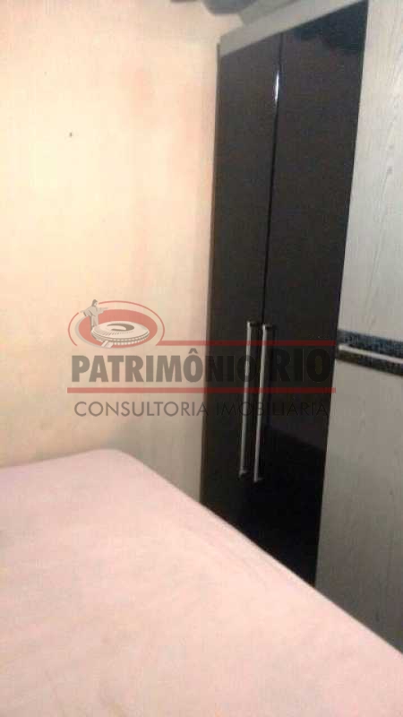 Conheça IMG-20160318-WA0011 do imóvel - Casa 3 quartos à venda Irajá, Rio de Janeiro - R$ 165.000 - PACA30135 - 7 IMG-20160318-WA0011 - Casa 3 quartos à venda Irajá, Rio de Janeiro - R$ 165.000 - PACA30135 - 7