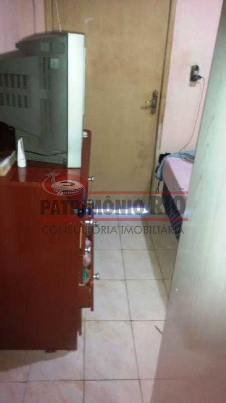 Conheça IMG-20160318-WA0012 do imóvel - Casa 3 quartos à venda Irajá, Rio de Janeiro - R$ 165.000 - PACA30135 - 8 IMG-20160318-WA0012 - Casa 3 quartos à venda Irajá, Rio de Janeiro - R$ 165.000 - PACA30135 - 8