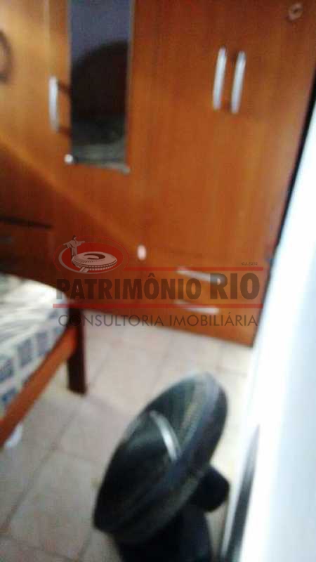 Conheça IMG-20160318-WA0013 do imóvel - Casa 3 quartos à venda Irajá, Rio de Janeiro - R$ 165.000 - PACA30135 - 9 IMG-20160318-WA0013 - Casa 3 quartos à venda Irajá, Rio de Janeiro - R$ 165.000 - PACA30135 - 9