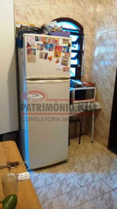 Conheça IMG-20160318-WA0014 do imóvel - Casa 3 quartos à venda Irajá, Rio de Janeiro - R$ 165.000 - PACA30135 - 10 IMG-20160318-WA0014 - Casa 3 quartos à venda Irajá, Rio de Janeiro - R$ 165.000 - PACA30135 - 10