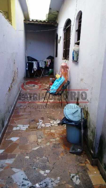 Conheça IMG-20160318-WA0015 do imóvel - Casa 3 quartos à venda Irajá, Rio de Janeiro - R$ 165.000 - PACA30135 - 17 IMG-20160318-WA0015 - Casa 3 quartos à venda Irajá, Rio de Janeiro - R$ 165.000 - PACA30135 - 17