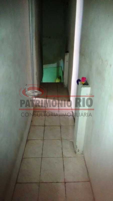 Conheça IMG-20160318-WA0017 do imóvel - Casa 3 quartos à venda Irajá, Rio de Janeiro - R$ 165.000 - PACA30135 - 18 IMG-20160318-WA0017 - Casa 3 quartos à venda Irajá, Rio de Janeiro - R$ 165.000 - PACA30135 - 18
