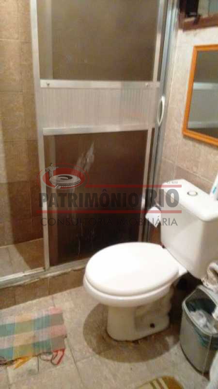 Conheça IMG-20160318-WA0019 do imóvel - Casa 3 quartos à venda Irajá, Rio de Janeiro - R$ 165.000 - PACA30135 - 13 IMG-20160318-WA0019 - Casa 3 quartos à venda Irajá, Rio de Janeiro - R$ 165.000 - PACA30135 - 13
